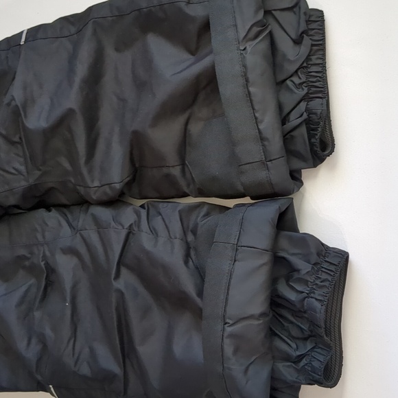 Columbia Bugaboo Omni Tech Omni Heat Waterproof Snow Ski Pants Unisex Sz S - Picture 11 of 16